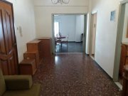 Mires Kreta, Mires Wohnung 150m² Wohnfläche zentral gelegen. Wohnung kaufen